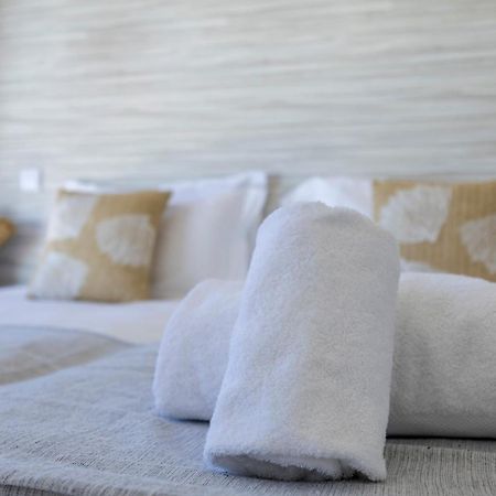 Villa Back Loop Sagres Zewnętrze zdjęcie