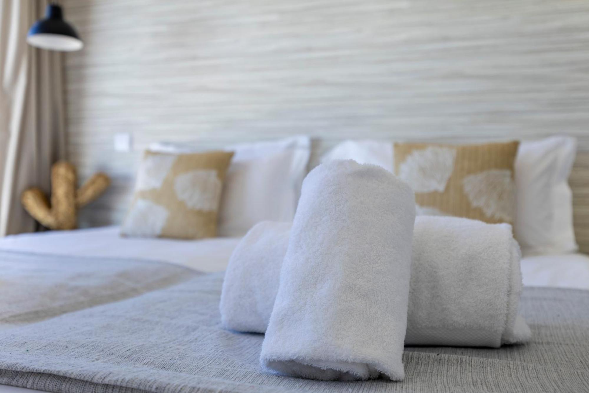 Villa Back Loop Sagres Zewnętrze zdjęcie