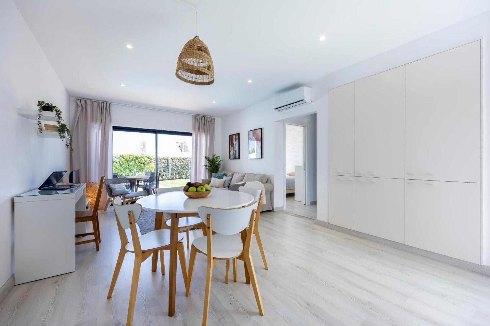 Villa Back Loop Sagres Zewnętrze zdjęcie
