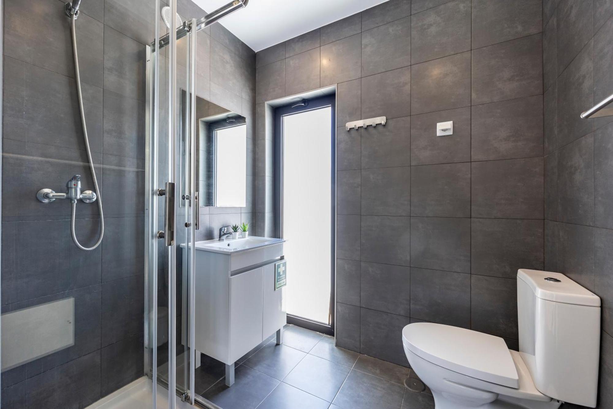 Villa Back Loop Sagres Zewnętrze zdjęcie
